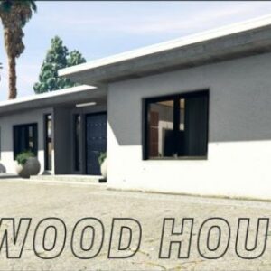 Huis van Vinewood