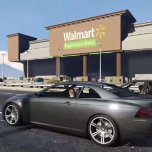 Walmart 2.0