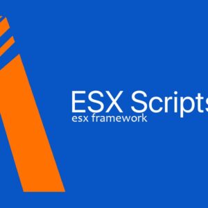 ESX Scripts