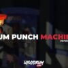 FiveM Punch Machine