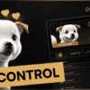 pet control