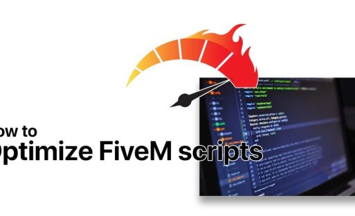 optimize-fivem-scripts